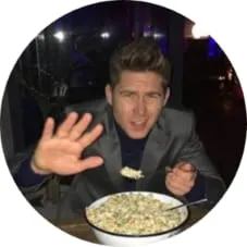 Atom Capital - UNCOVERING THE SIGNIFICANCE OF THE Atom Capital360 APPLICATION